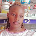 Loyce Profile Picture