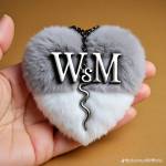 Waseem Khan Profile Picture