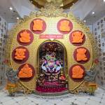 Parmar Sanjay Profile Picture