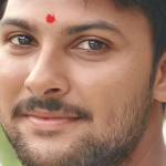 Teja Teja Profile Picture