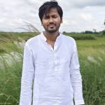 Md Khan Profile Picture