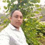 Jatin Roy Profile Picture