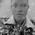 Jefferson Matthew Profile Picture