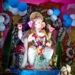 Jitender Kumar Profile Picture