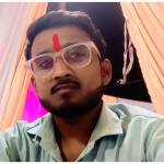 Shobhit Sharma Profile Picture