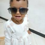 Tesfa Gebru Profile Picture