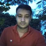 jony khan Profile Picture