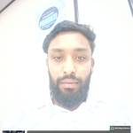 Murali S Profile Picture