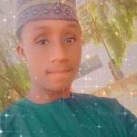 Kafingamukhtar Profile Picture