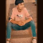 Rajput Sandeep Profile Picture