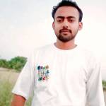 Mamta Yadav Profile Picture
