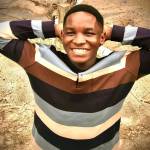 Anuwary Juma Profile Picture