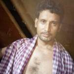 Deep Kumar Profile Picture