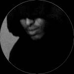 abdulgefardino Profile Picture