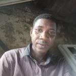 Arang David Emmanuel Profile Picture