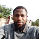 Zungu Profile Picture