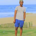 Bheki Herman Nxumalo Profile Picture