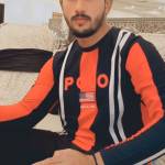 Raoumar Profile Picture