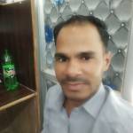 ARVIND CHAWLA Profile Picture