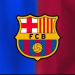 Siaw Okoe Profile Picture