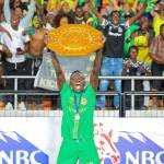 Rashidimuya Profile Picture