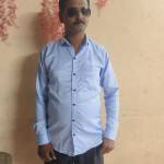 mrbhaskar1982 Profile Picture