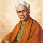 KAUSHAL KISHORE MAHTO Profile Picture