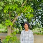 Sumankang Profile Picture
