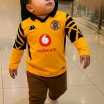 Thabang Lengoabane Profile Picture