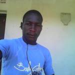 Emmanuel Chitayi Profile Picture