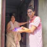 Narayan Dutta Profile Picture