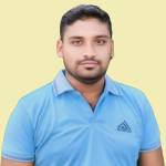 Ismail Hossain Profile Picture