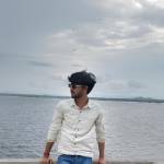 Prahlad Khatik Profile Picture