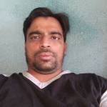 Mdakheel Profile Picture