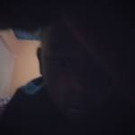 Nicho Lus Profile Picture