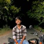 Badal Profile Picture
