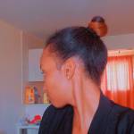 Mayah Profile Picture