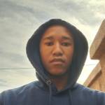 Tshepo Realeboga Profile Picture