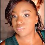 Tshepy Grey Profile Picture