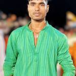 Ashish Gupta Profile Picture