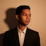 Deepu Kumar Profile Picture