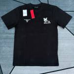 Bonga France Profile Picture