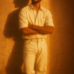 Shriyans_Shetty Profile Picture