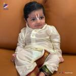 Santosh kumar Profile Picture