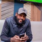Paul Okunda Profile Picture
