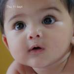 Divya Chikki Profile Picture