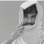 Aman Singh Profile Picture