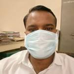 suresh kushwaha Profile Picture
