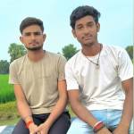 Vicky Kumar Profile Picture