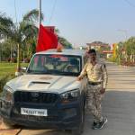 Vijaybhoi Profile Picture